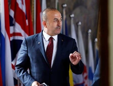 Άγκυρα: «Δεν θα αφήσουμε τις ΗΠΑ να μελετήσουν τους S-400» - Πώς θα «χωνέψουν» οι Αμερικανοί την αγορά τους
